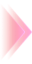 箭頭